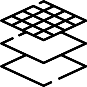 icono-Reserva San Lorenzo