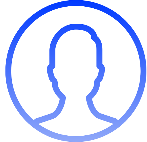 icono - Reserva San Lorenzo