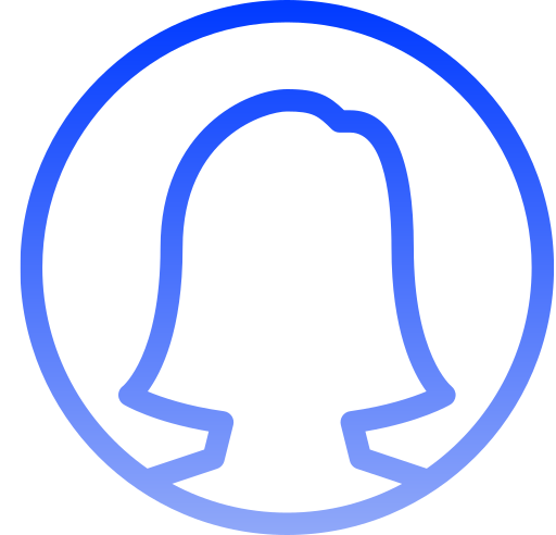 Icono - Reserva San Lorenzo