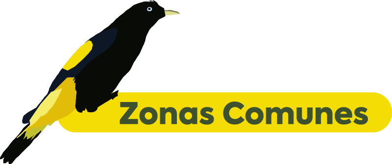 Zonas comunes - Reserva San Lorenzo