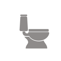 icono - - Reserva San Lorenzo