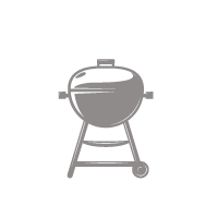 icono - - Reserva San Lorenzo