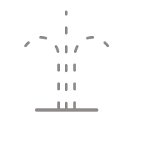 icono - - Reserva San Lorenzo