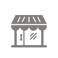 icono - - Reserva San Lorenzo