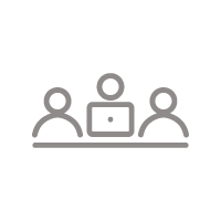 icono - - Reserva San Lorenzo