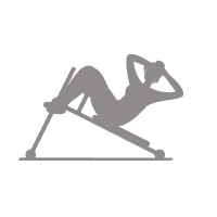 icono - - Reserva San Lorenzo