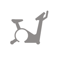 icono - - Reserva San Lorenzo