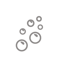 icono - - Reserva San Lorenzo