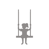 icono - - Reserva San Lorenzo