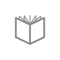 icono - - Reserva San Lorenzo