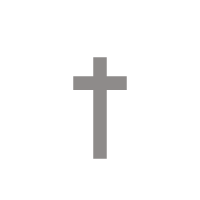 icono - - Reserva San Lorenzo