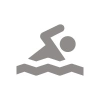 icono - - Reserva San Lorenzo