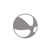 icono - - Reserva San Lorenzo