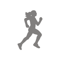 icono - - Reserva San Lorenzo