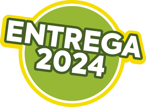 entrega - Reserva San Lorenzo