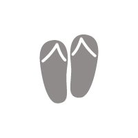 icono - - Reserva San Lorenzo